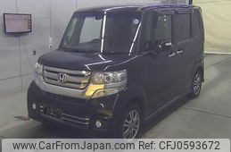 honda n-box 2015 quick_quick_DBA-JF1_JF1-1667657