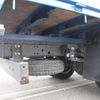 toyota dyna-truck 2019 -TOYOTA--Dyna 2KG-XZU695--XZU695-0004992---TOYOTA--Dyna 2KG-XZU695--XZU695-0004992- image 14