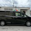 toyota esquire 2016 CFJ1675206 image 6