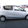 daihatsu mira 2012 -DAIHATSU 【仙台 580ﾏ3529】--Mira L275S--0157350---DAIHATSU 【仙台 580ﾏ3529】--Mira L275S--0157350- image 12