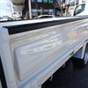 toyota dyna-truck 2015 -TOYOTA 【名変中 】--Dyna TRY220--0114180---TOYOTA 【名変中 】--Dyna TRY220--0114180- image 21