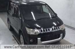 mitsubishi delica-d5 2012 -MITSUBISHI--Delica D5 CV5W-0702517---MITSUBISHI--Delica D5 CV5W-0702517-