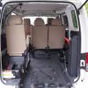 nissan nv200-vanette 2018 CFJ1825747 image 16
