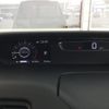 nissan serena 2016 -NISSAN--Serena DAA-GFNC27--GFNC27-002360---NISSAN--Serena DAA-GFNC27--GFNC27-002360- image 13