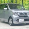 honda n-wgn 2017 -HONDA--N WGN DBA-JH1--JH1-1353111---HONDA--N WGN DBA-JH1--JH1-1353111- image 16