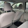 subaru pleo-plus 2013 -SUBARU--Pleo Plus DBA-LA310F--LA310F-1502547---SUBARU--Pleo Plus DBA-LA310F--LA310F-1502547- image 26