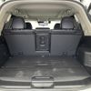 nissan x-trail 2020 -NISSAN--X-Trail DBA-NT32--NT32-598914---NISSAN--X-Trail DBA-NT32--NT32-598914- image 15