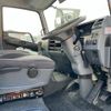 mitsubishi-fuso fighter 2016 CFJ1529793 image 38