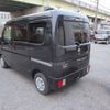 nissan clipper-van 2022 -NISSAN--Clipper Van 5BD-DR17V--DR17V-626224---NISSAN--Clipper Van 5BD-DR17V--DR17V-626224- image 2