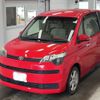 toyota spade 2015 -TOYOTA 【宮崎 531ら134】--Spade NCP141-9155638---TOYOTA 【宮崎 531ら134】--Spade NCP141-9155638- image 1