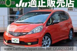 honda fit 2011 quick_quick_DBA-GE8_GE8-1504728