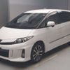 toyota estima 2015 -TOYOTA--Estima DBA-ACR55W--ACR55-7026375---TOYOTA--Estima DBA-ACR55W--ACR55-7026375- image 1