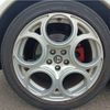 alfa-romeo 147 2005 -ALFA ROMEO--Alfa Romeo 147 GH-937AXL--ZAR93700003297065---ALFA ROMEO--Alfa Romeo 147 GH-937AXL--ZAR93700003297065- image 15