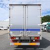 isuzu forward 2006 -ISUZU--Forward ADG-FRR90P3--FRR90P3-7000061---ISUZU--Forward ADG-FRR90P3--FRR90P3-7000061- image 7