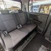 suzuki wagon-r 2011 quick_quick_DBA-MH23S_MH23S-647060 image 20