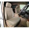 toyota land-cruiser-wagon 2013 -TOYOTA--Land Cruiser Wagon CBA-URJ202W--URJ202-4043463---TOYOTA--Land Cruiser Wagon CBA-URJ202W--URJ202-4043463- image 7