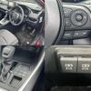 toyota rav4 2019 CFJ1827045 image 5