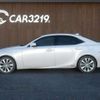 lexus is 2013 -LEXUS 【名変中 】--Lexus IS AVE30--5002412---LEXUS 【名変中 】--Lexus IS AVE30--5002412- image 5