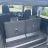 suzuki jimny 2018 -SUZUKI--Jimny 3BA-JB64W--JB64W-114501---SUZUKI--Jimny 3BA-JB64W--JB64W-114501- image 10