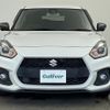 suzuki swift 2019 -SUZUKI--Swift CBA-ZC33S--ZC33S-125344---SUZUKI--Swift CBA-ZC33S--ZC33S-125344- image 25