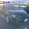 toyota corolla-touring-wagon 2022 -TOYOTA 【世田谷 300ﾜ1982】--Corolla Touring ZRE212W-6042123---TOYOTA 【世田谷 300ﾜ1982】--Corolla Touring ZRE212W-6042123- image 1