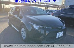 toyota corolla-touring-wagon 2022 -TOYOTA 【世田谷 300ﾜ1982】--Corolla Touring ZRE212W-6042123---TOYOTA 【世田谷 300ﾜ1982】--Corolla Touring ZRE212W-6042123-