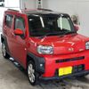 daihatsu taft 2021 -DAIHATSU 【長崎 581な9583】--Taft LA900S-0067527---DAIHATSU 【長崎 581な9583】--Taft LA900S-0067527- image 5