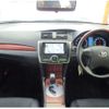 toyota allion 2009 -TOYOTA--Allion DBA-NZT240--NZT260-3054098---TOYOTA--Allion DBA-NZT240--NZT260-3054098- image 4