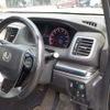 honda odyssey 2013 -HONDA--Odyssey DBA-RC1--RC1-1006572---HONDA--Odyssey DBA-RC1--RC1-1006572- image 46