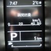 suzuki jimny 2025 -SUZUKI 【札幌 582ｽ8897】--Jimny JB64W--364202---SUZUKI 【札幌 582ｽ8897】--Jimny JB64W--364202- image 4