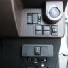 toyota tank 2020 CFJ1701106 image 19