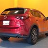 mazda cx-5 2019 quick_quick_KF2P_KF2P-317745 image 15