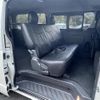 toyota hiace-van 2018 -TOYOTA--Hiace Van QDF-GDH201V--GDH201-1010965---TOYOTA--Hiace Van QDF-GDH201V--GDH201-1010965- image 7