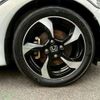 honda s660 2016 CFJ1795276 image 19