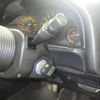 nissan skyline-coupe 2000 -NISSAN 【八王子 301ﾊ4651】--Skyline Coupe ER34--040486---NISSAN 【八王子 301ﾊ4651】--Skyline Coupe ER34--040486- image 8