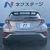 toyota c-hr 2017 -TOYOTA--C-HR DAA-ZYX10--ZYX10-2002657---TOYOTA--C-HR DAA-ZYX10--ZYX10-2002657- image 16
