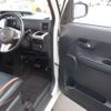 daihatsu wake 2017 -DAIHATSU 【豊田 580】--WAKE DBA-LA700S--LA700S-0091465---DAIHATSU 【豊田 580】--WAKE DBA-LA700S--LA700S-0091465- image 25