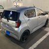 daihatsu mira-e-s 2025 CFJ1565021 image 8