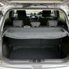 suzuki swift 2022 -SUZUKI--Swift 5BA-ZC83S--ZC83S-412371---SUZUKI--Swift 5BA-ZC83S--ZC83S-412371- image 13