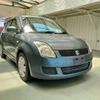 suzuki swift 2007 ENHANCEAUTO_1_ea301203 image 1