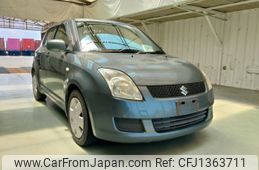 suzuki swift 2007 ENHANCEAUTO_1_ea301203