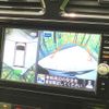 nissan serena 2016 quick_quick_HFC26_HFC26-299612 image 5