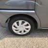 daihatsu wake 2018 CFJ1582027 image 14