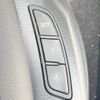 mazda cx-5 2018 -MAZDA--CX-5 6BA-KF5P--KF5P-202225---MAZDA--CX-5 6BA-KF5P--KF5P-202225- image 8