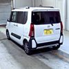daihatsu tanto 2023 -DAIHATSU 【愛媛 581ひ5131】--Tanto LA650S-0370649---DAIHATSU 【愛媛 581ひ5131】--Tanto LA650S-0370649- image 2