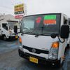 nissan atlas 2017 GOO_NET_EXCHANGE_0500956A30250430W001 image 1
