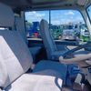 hino liesse 2016 -HINO--Hino Liesse SKG-XZB50M--XZB50-0008203---HINO--Hino Liesse SKG-XZB50M--XZB50-0008203- image 20