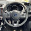 subaru outback 2016 quick_quick_BS9_BS9-025044 image 11
