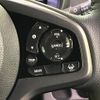 honda n-wgn 2023 CFJ1705619 image 6