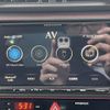 subaru brz 2016 -SUBARU--BRZ DBA-ZC6--ZC6-024512---SUBARU--BRZ DBA-ZC6--ZC6-024512- image 17
